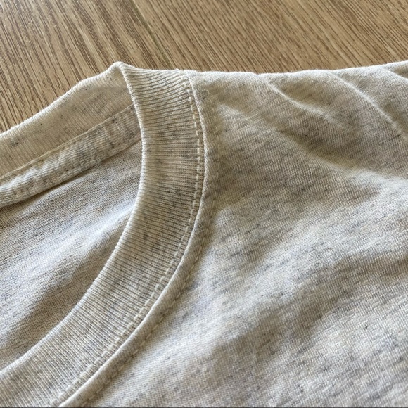 “Student” T-Shirt - Picture 4 of 6